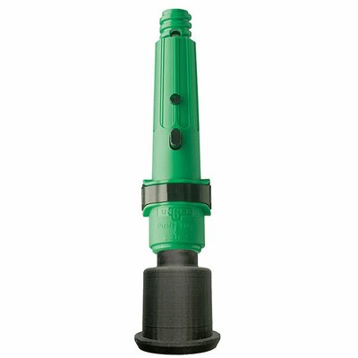 Unger nLITE Adapter voor klassiek reinigingsgereedschap Unger nLITE Adapter voor klassiek reinigingsgereedschap