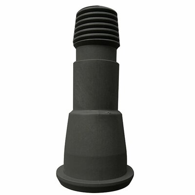 Unger nLITE Euro schroefdraadadapter voor borstels Unger nLITE Euro schroefdraadadapter voor borstels