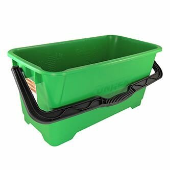 UNGER emmer 28 liter  UNGER emmer 28 liter