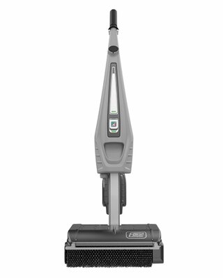 iVo FB35 Floor Cleaner