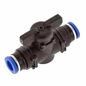 UNGER waterstroomregelaar 5/8MM UNGER waterstroomregelaar 5/8MM