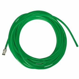 Unger nLITE DuroFlex slang Standard 25m Unger nLITE DuroFlex slang Standard 25m