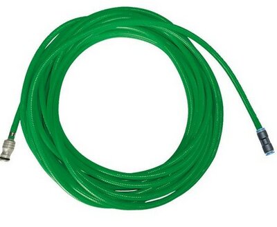 Unger nLITE DuroFlex slang High Performance Unger nLITE DuroFlex slang High Performance