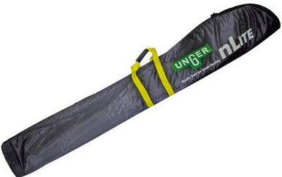 Unger nLite Draagtas t.b.v. nLite Connect Unger nLite Draagtas t.b.v. nLite Connect