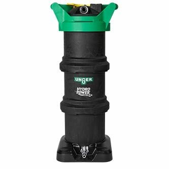 UNGER hydropower ultra filter UNGER hydropower ultra filter