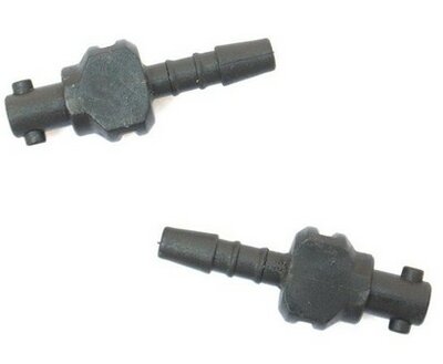 Unger nLite Sproeiers Unger nLite Sproeiers