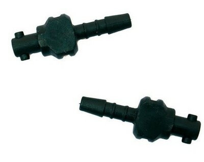 Unger nLite Sproeiers Unger nLite Sproeiers
