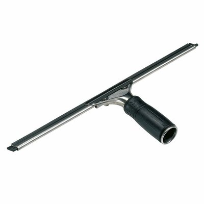 Unger S-Wisser Hard 25 cm Unger S-Wisser Hard 25 cm