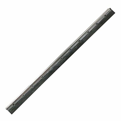 Unger S-rail Hard 55 cm Unger S-rail Hard 55 cm