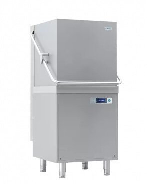 Classeq Vaatwasser Doorschuiver CP500 Classeq Vaatwasser Doorschuiver CP500