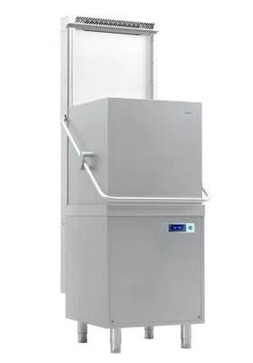 Classeq Vaatwasser Doorschuiver CP500 SR  Classeq Vaatwasser Doorschuiver CP500 SR