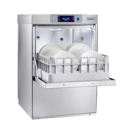 Classeq Vaatwasser Voorlader C400 Classeq Vaatwasser Voorlader C400