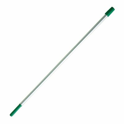 Unger TelePlus Verlenging 1,25m - 2-delig