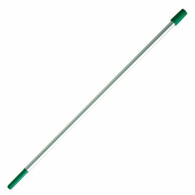 Unger TelePlus Verlenging 2m - 2-delig