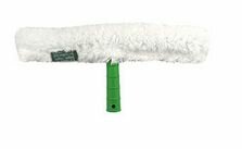 Unger StripWasher Original Strip Pac 45cm