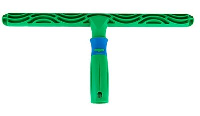 Unger Green Label Inwasser Houder 45cm