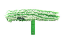 Unger Alu Houder 55cm