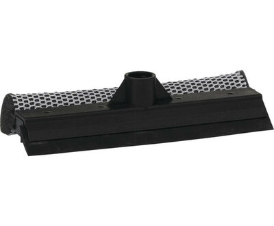 Vikan Transport Vervang Raamwisser Met Spons 