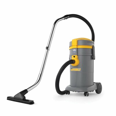 Ghibli Waterzuiger POWER WD 36 P UFS