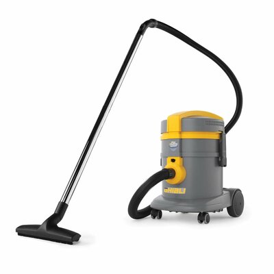 Ghibli Waterzuiger POWER WD 22 P UFS