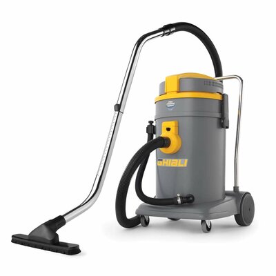 Ghibli Waterzuiger POWER WD 50 PD UFS