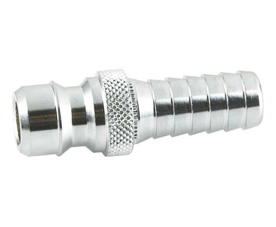 Vikan Transport  Nito 1/2 Koppeling 