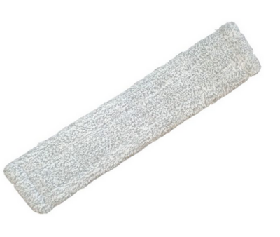 Unger VisaVersa Pro Pad 35cm