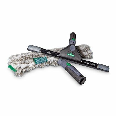 Unger Ergotec NINJA starterskit 2in1