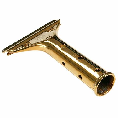 Unger GC-Wisser Greep