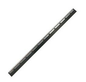 Unger S Rail Plus Soft 35cm