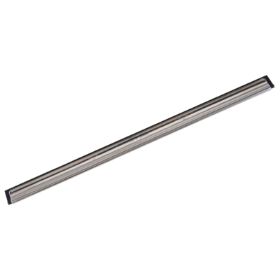 Unger Green Label S-rail 45cm