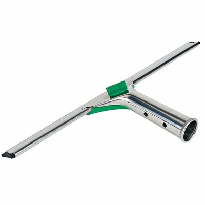 Unger UniTec Wisser 35 cm