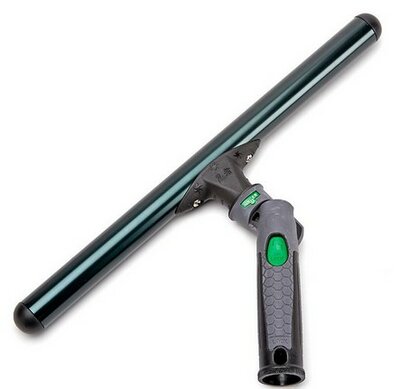 Unger ErgoTec Ninja Houder 75cm