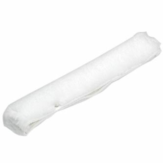 Unger UniTec inwasserhoes 25cm