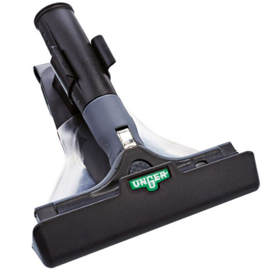 Unger ErgoTec Ninja set 15cm (Schraper + Holster)