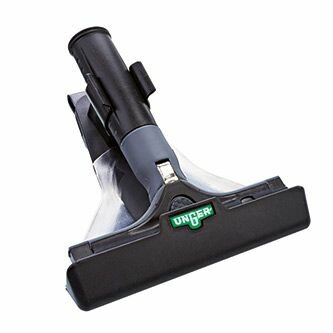 Unger ErgoTec Ninja set 10cm (Schraper + Holster)