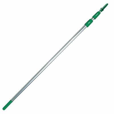 Unger TelePlus systeem 2m - max 6m