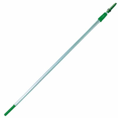 Unger TelePlus systeem 2m - max 4m