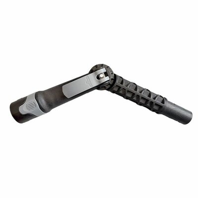 Unger Ninja Hoekadapter