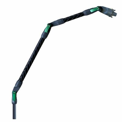 Unger nLite Connect Hoekadapterkits 82cm 