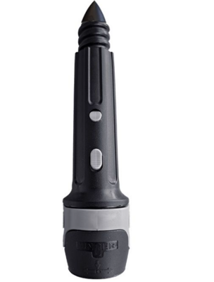 Unger Ninja veiligheidsconus