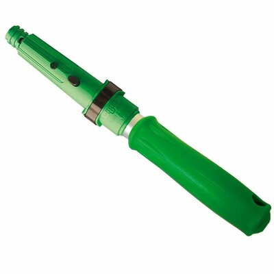 Unger Ergo Greepverlenging