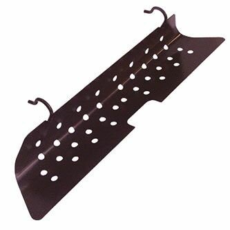 Unger zeef voor emmer 28 liter 