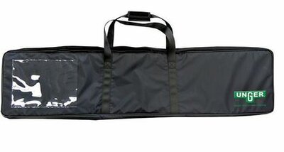 Unger Stingray Tas