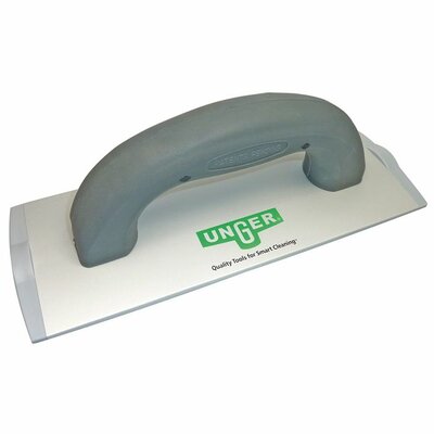 Unger Padhouder met handgreep