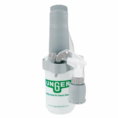 Unger Sprayer On a Belt