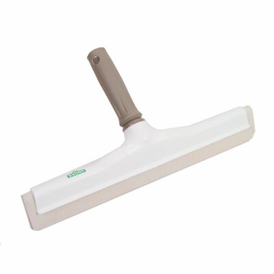 Unger Ergo Tegelwisser, 35 cm