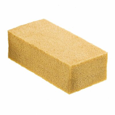 Unger Roetspons