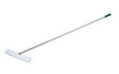 Unger WonderWaxer 40cm