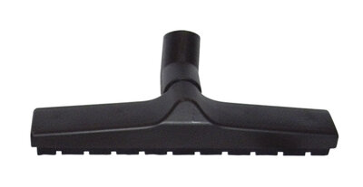 DIBO Vloerzuigmond droog 450mm t.b.v. P80/2 WD & P81/2 WD